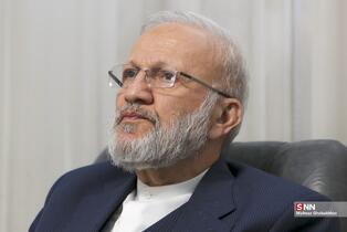 96214