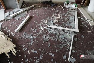 200144