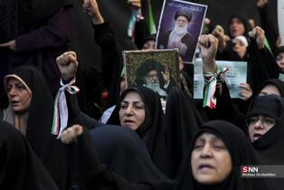 80000