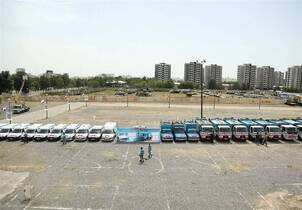 ۱