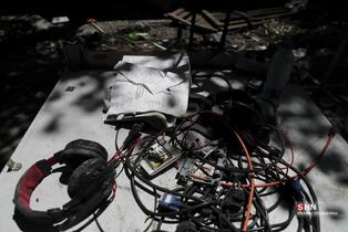 50000
