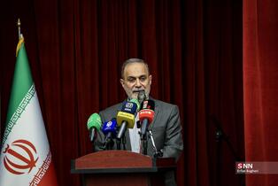 گرامیداشت سالروز حضور رهبر شهید در دانشگاه فرهنگیان