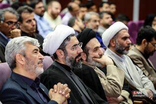 گرامیداشت سالروز حضور رهبر شهید در دانشگاه فرهنگیان