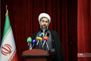 گرامیداشت سالروز حضور رهبر شهید در دانشگاه فرهنگیان
