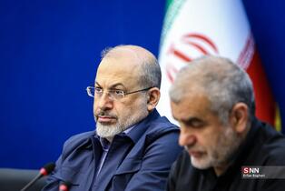 نشست مشترک کمیسیون عمران مجلس شورای اسلامی و دیوان محاسبات کشور
