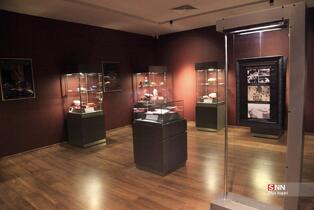 123456