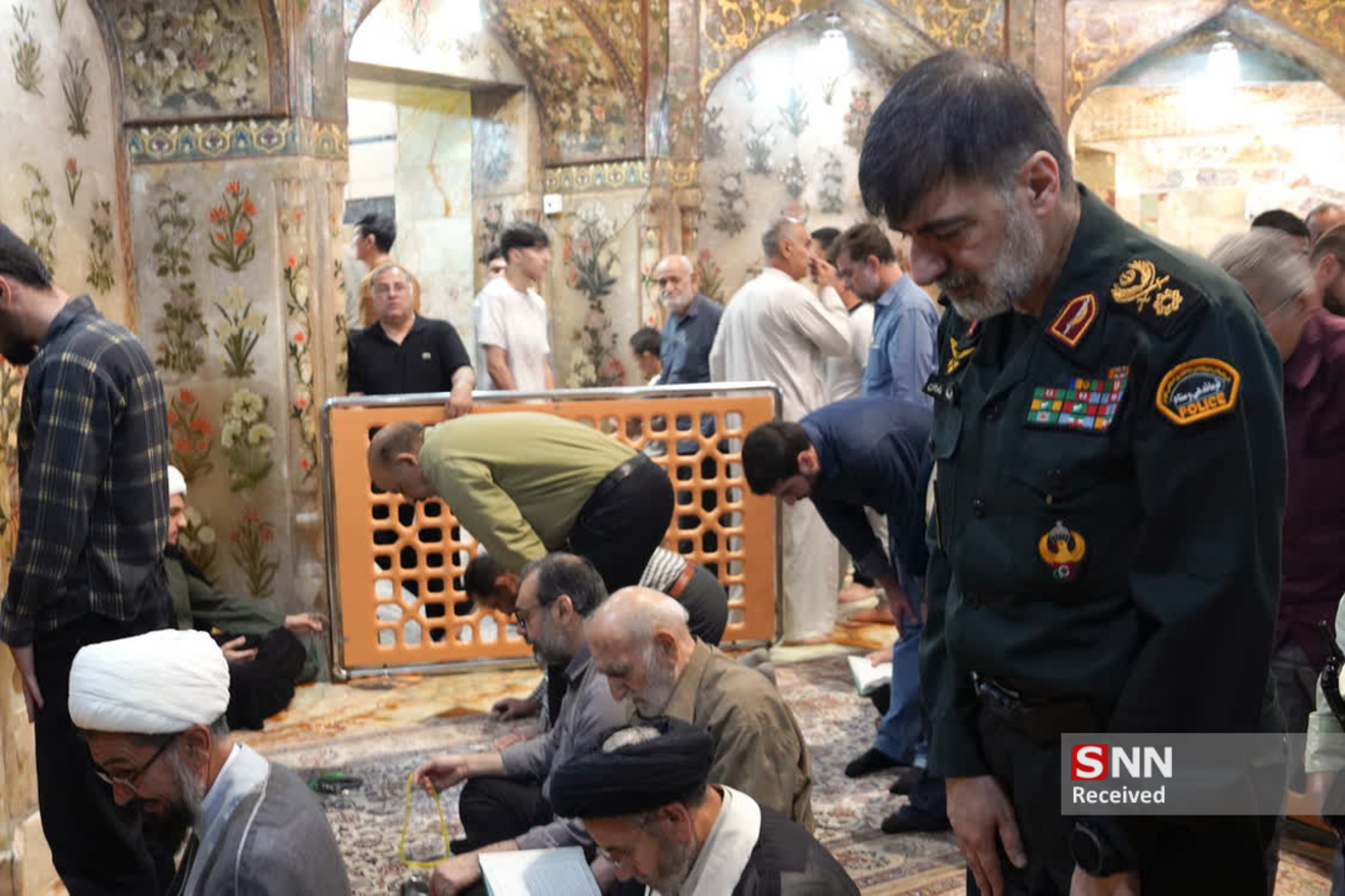 رادان