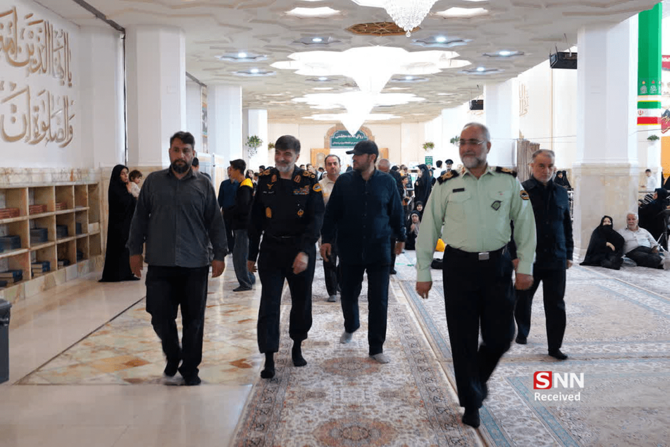 رادان