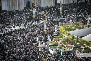 324324