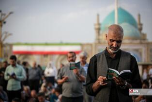 324324
