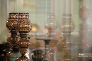 324234234
