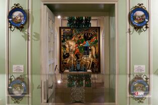 324234234