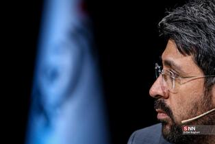 گفتگوی تلویزیون اینترنتی خبرگزاری دانشجو با «محمد صادق کریمی» رئیس امور انرژی سازمان برنامه و بودجه