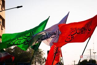 میناب+عیدغدیر
