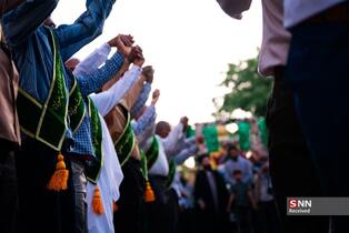 میناب+عیدغدیر