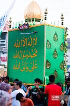 میناب+عیدغدیر