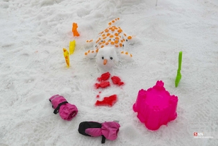 23434