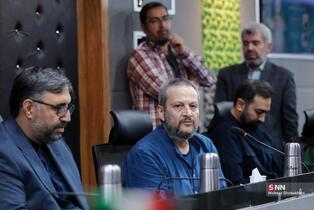 021453
