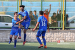 دربی