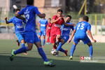دربی