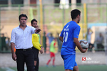 دربی