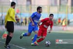 دربی