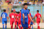 دربی