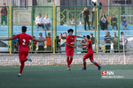 دربی