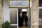 مراجع