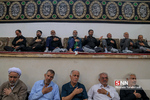 مراجع