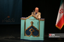 فرشچیان استاد 