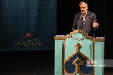 فرشچیان استاد 