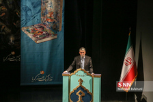 فرشچیان استاد 