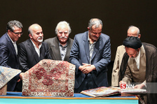 فرشچیان استاد 