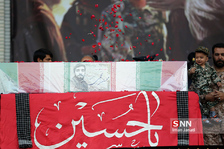 حجج