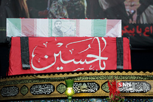 حجج