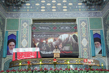 حجج