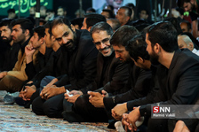 soleimani