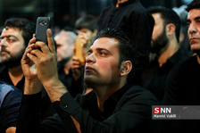 soleimani
