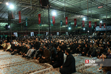 soleimani