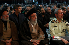 soleimani