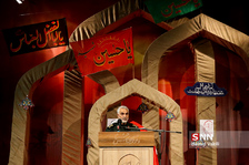 soleimani