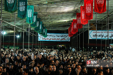 soleimani