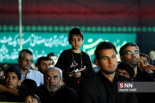 soleimani