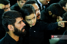 soleimani