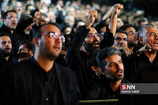 soleimani