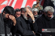 تهران