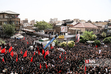 hojaji