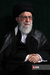 رهبر