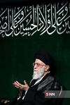 رهبر